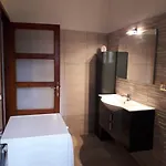 Da Clara
