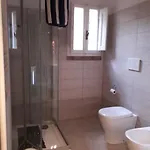 Σπίτι διακοπών Da Clara