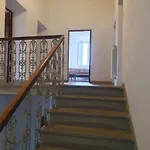 Σπίτι διακοπών Da Clara *