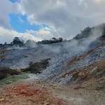 Da Clara Σπίτι διακοπών *