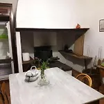 Da Clara * Serrazzano