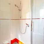 Σπίτι διακοπών Da Clara