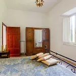 Σπίτι διακοπών Da Clara Serrazzano