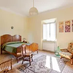 Σπίτι διακοπών Da Clara *