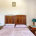 Σπίτι διακοπών Da Clara *